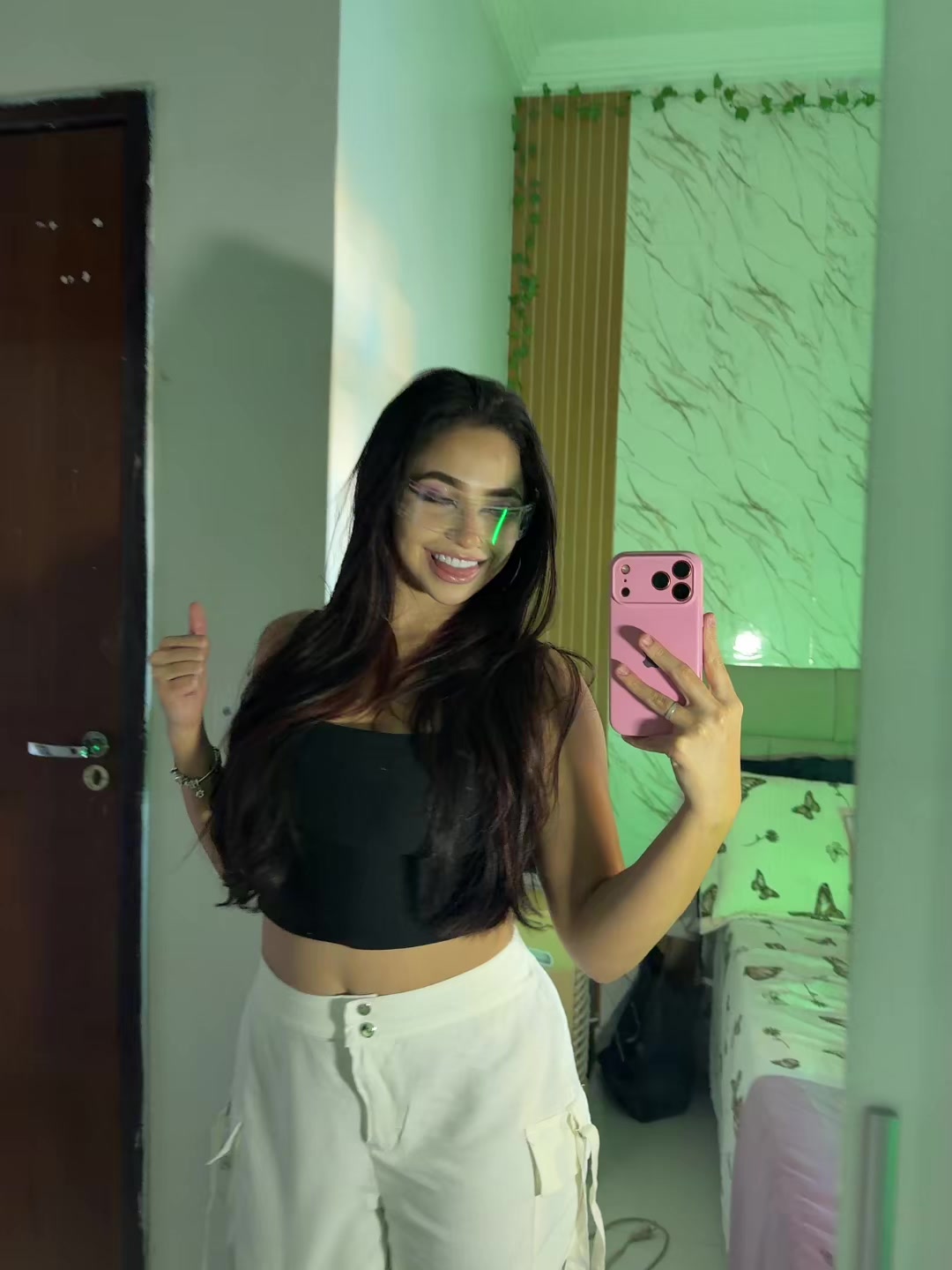 @witheny
