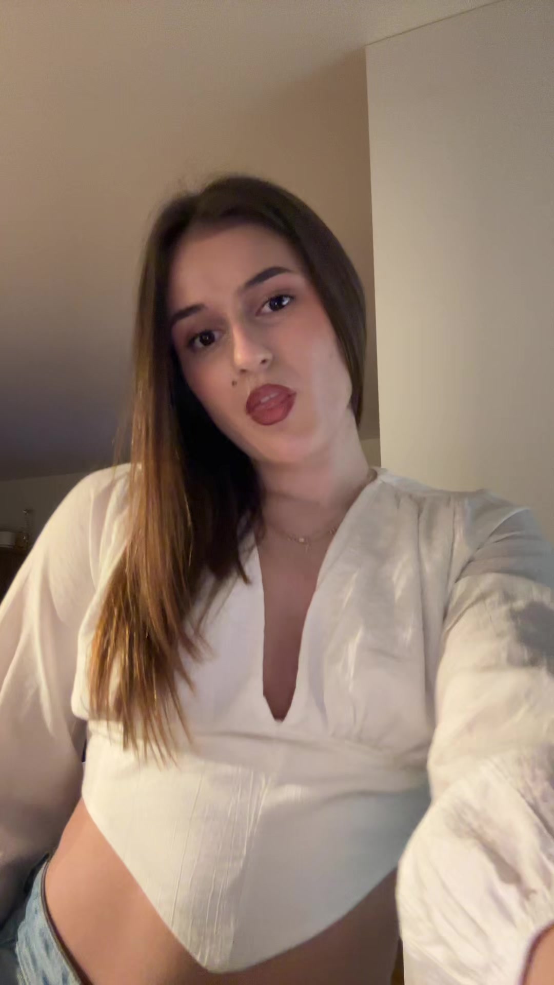 @natasa🎀