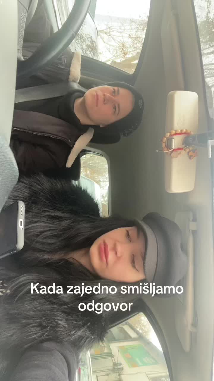 @Miljana Samardzic