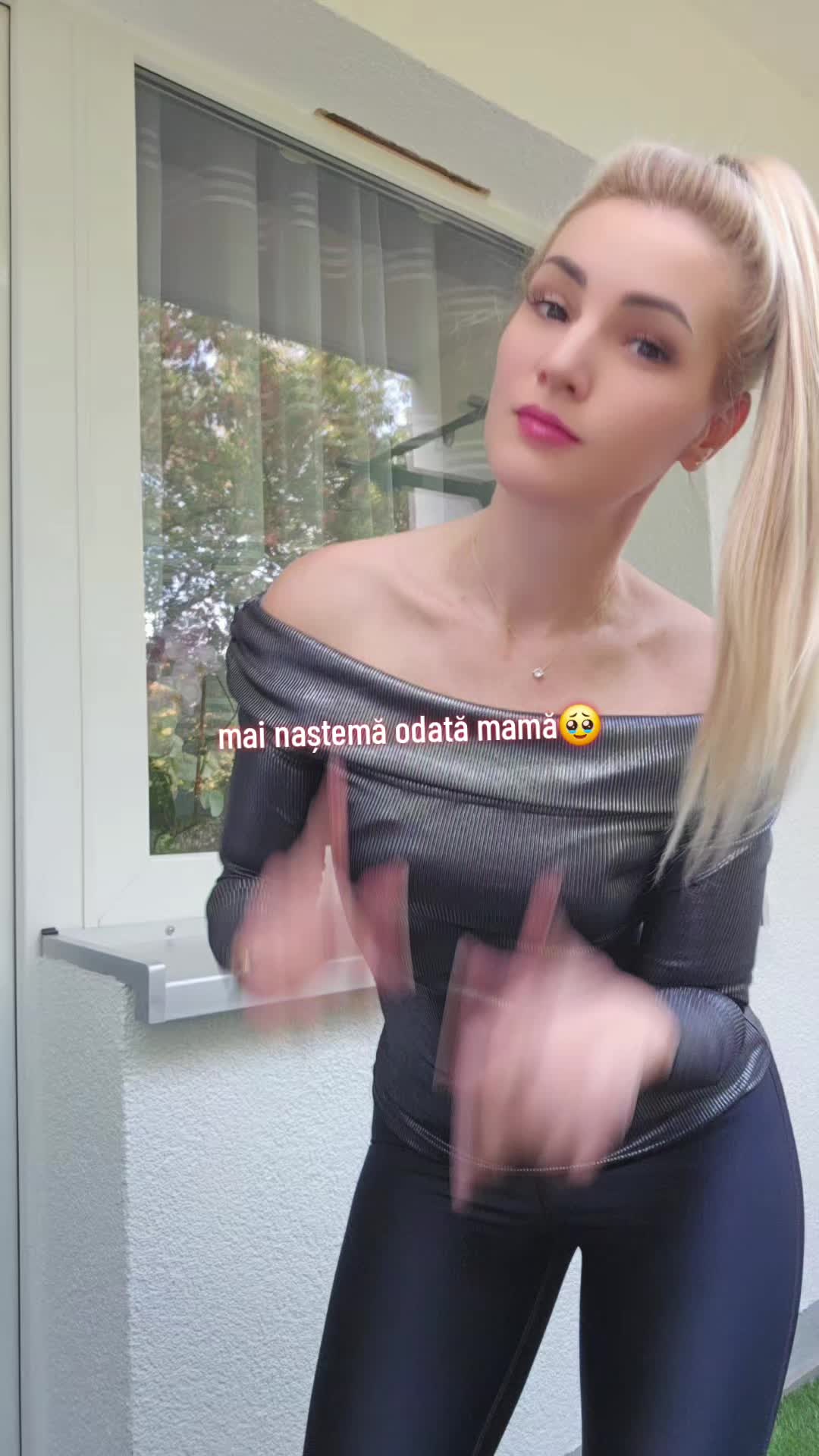 @✨️ Xiusha Tigrița ✨️
