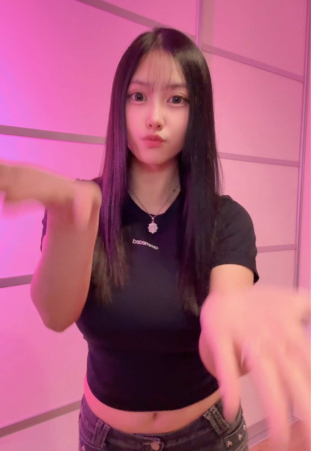@酸素🧋🧸