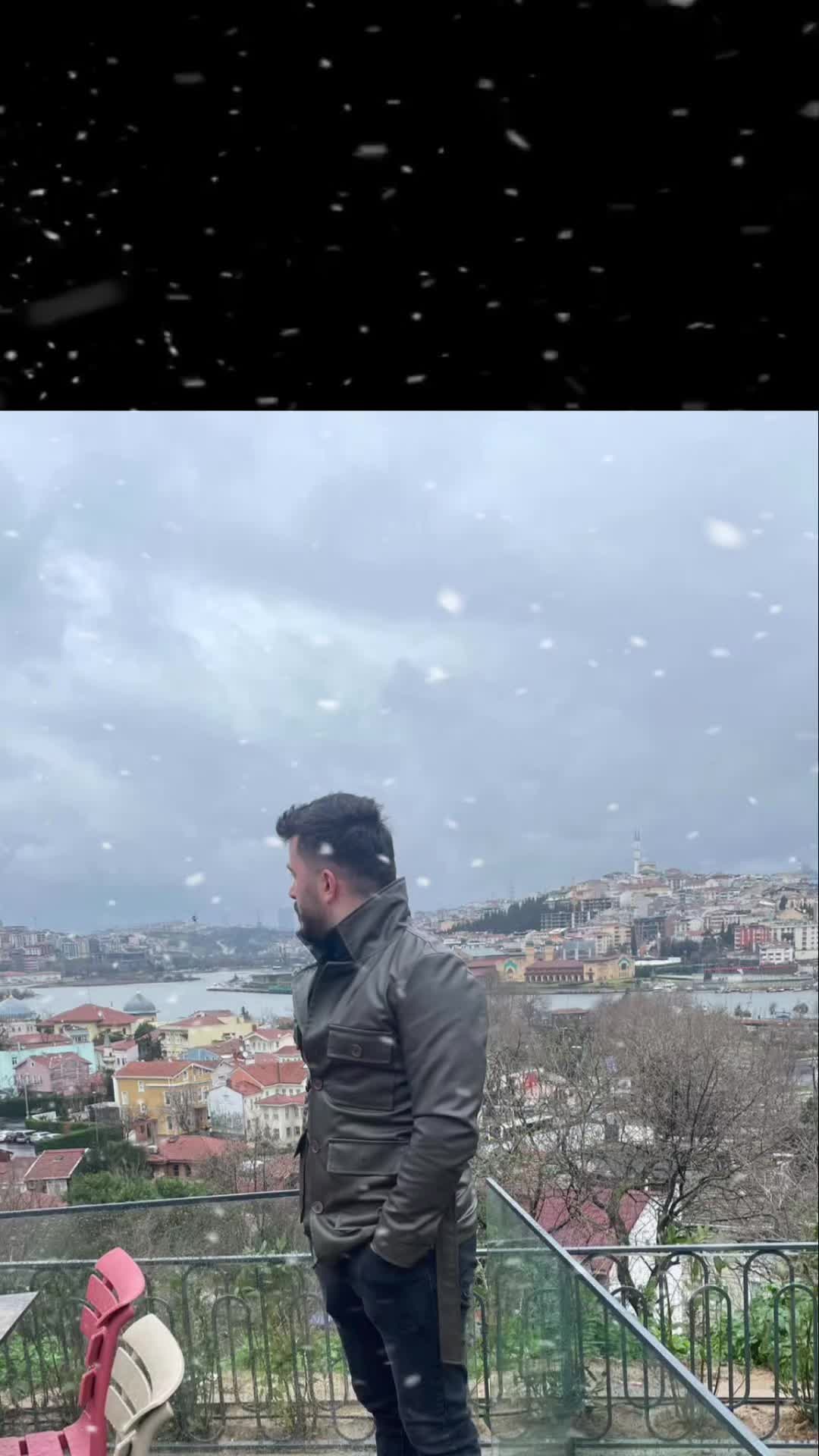 @𝐌 𝐄 𝐇 𝐌 𝐄 𝐓 25
