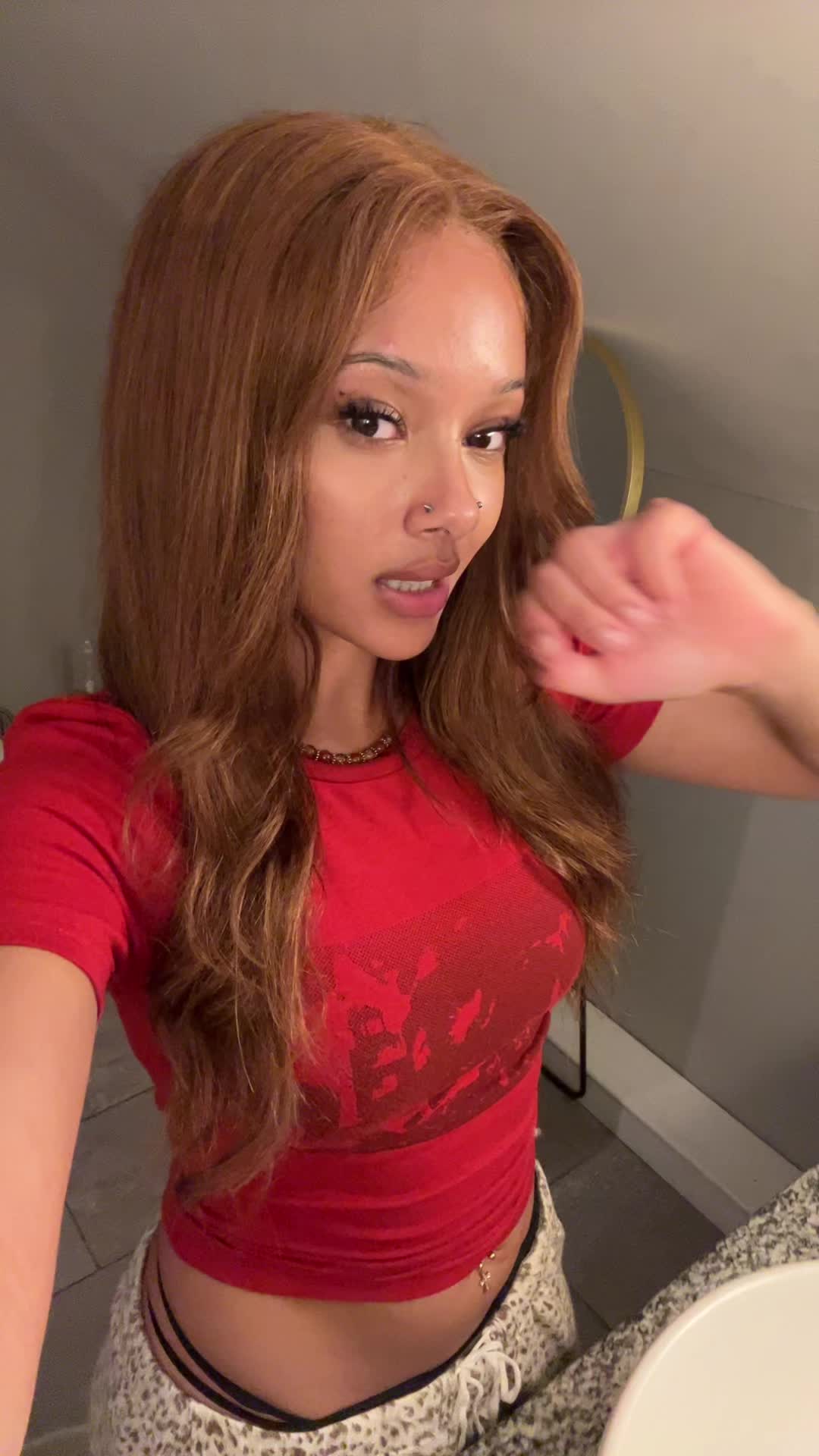 @niara