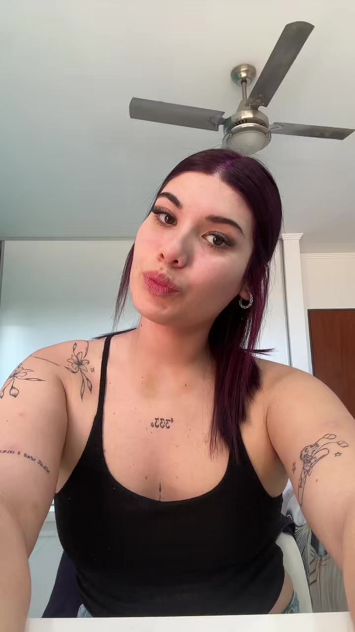 @Pili.tisocco