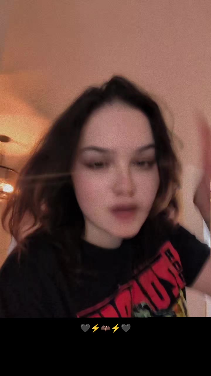 @꧁&bull;♡ཧ𝔬𝔪𝔟𝔯♡&bull;꧂