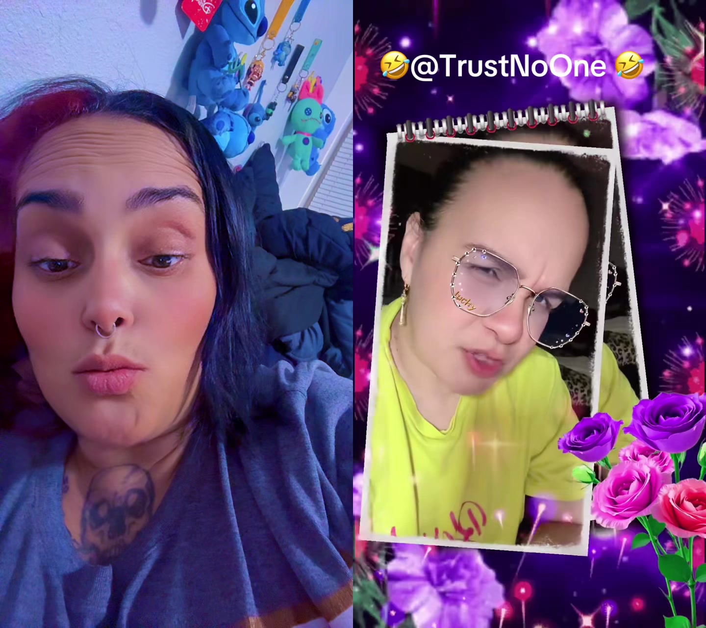 @Bombbeauty
