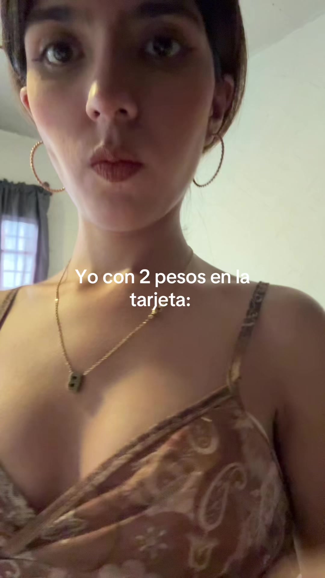@barb 💋