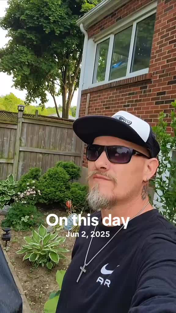 @richunfiltered