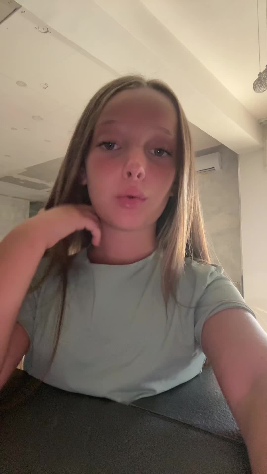 @Giulia la 🌟🤩