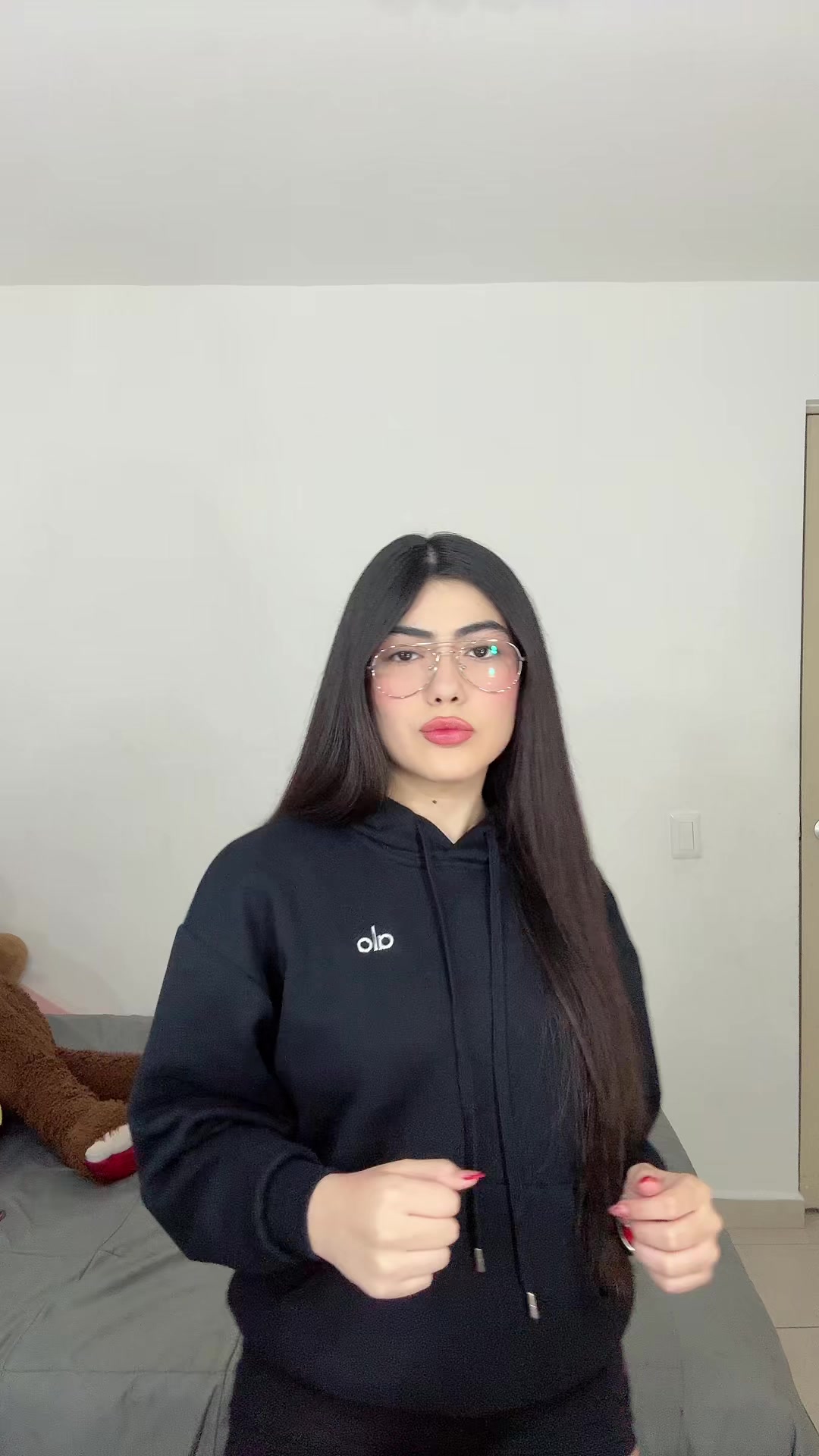 @sofi4lfaro