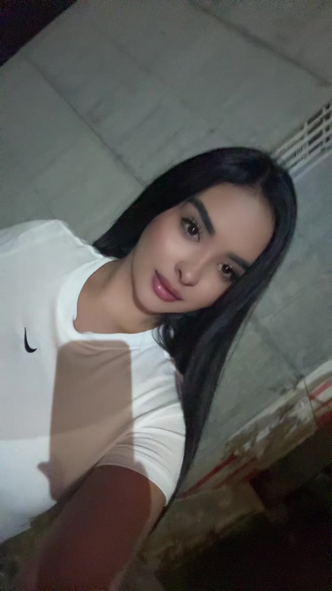 @yoselin ramirez