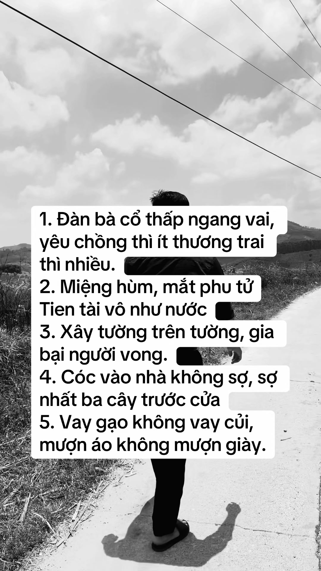 @Qu&ocirc;́c Ti&ecirc;́n ✅