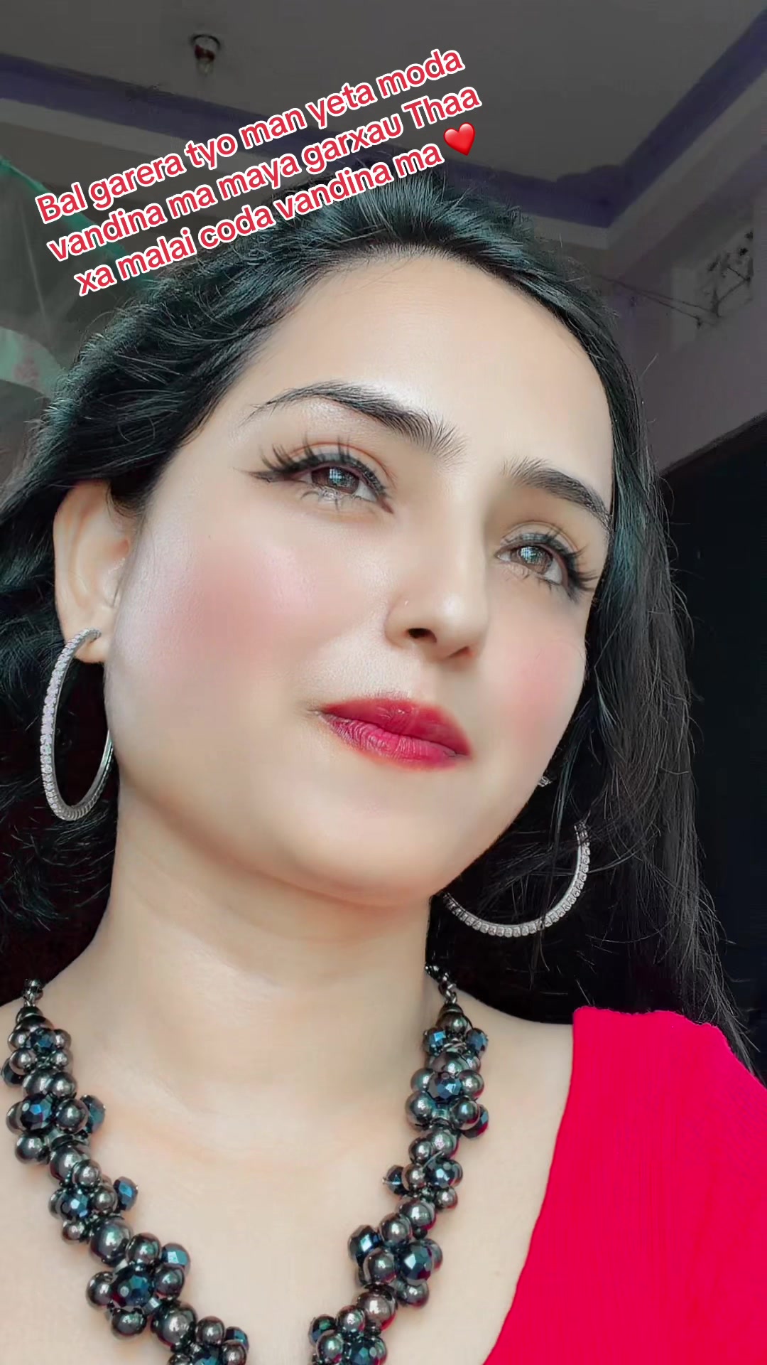 @Simple_girl🕊️