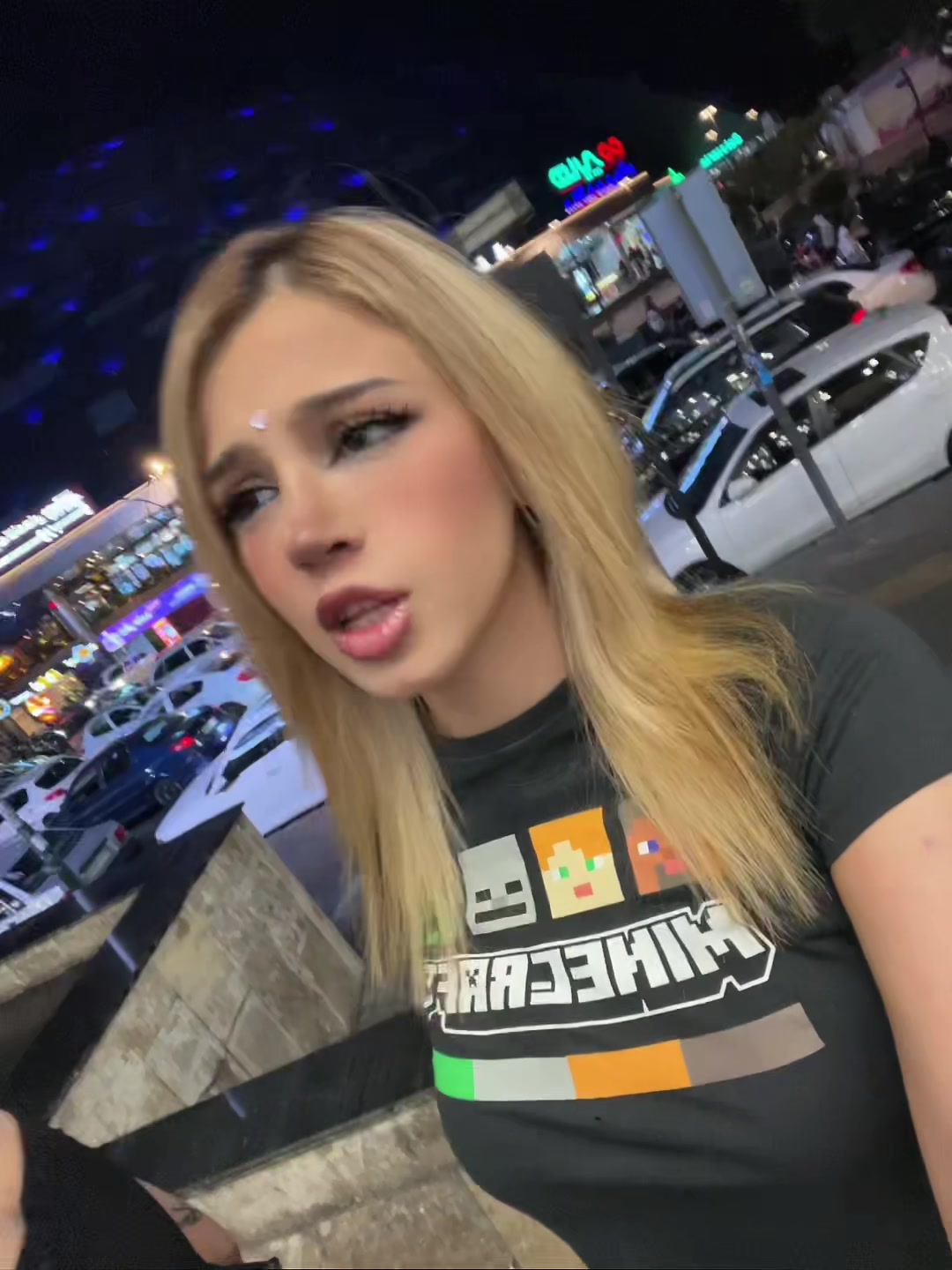 @qzllnr