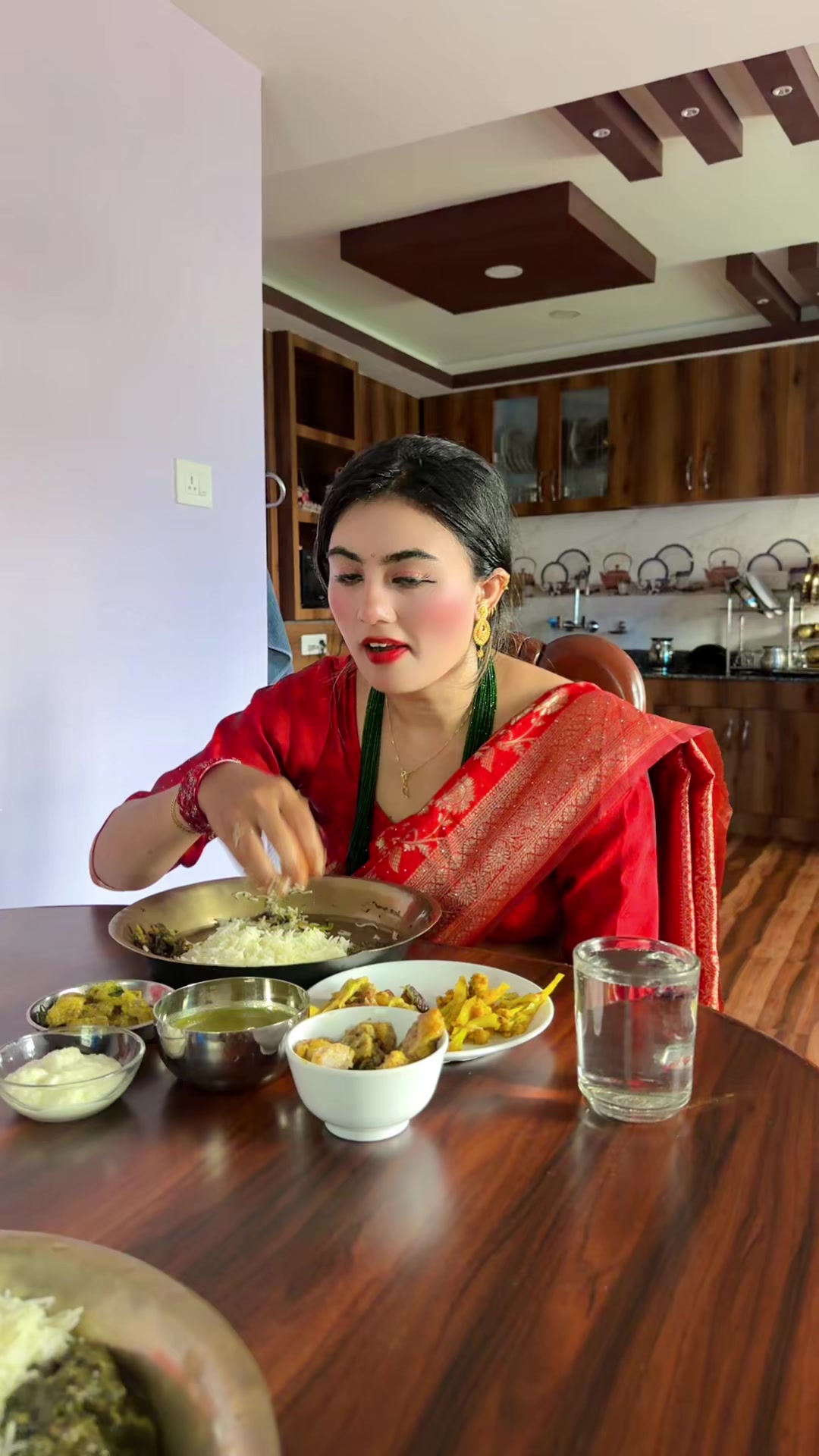 @निशा क्षेत्रि