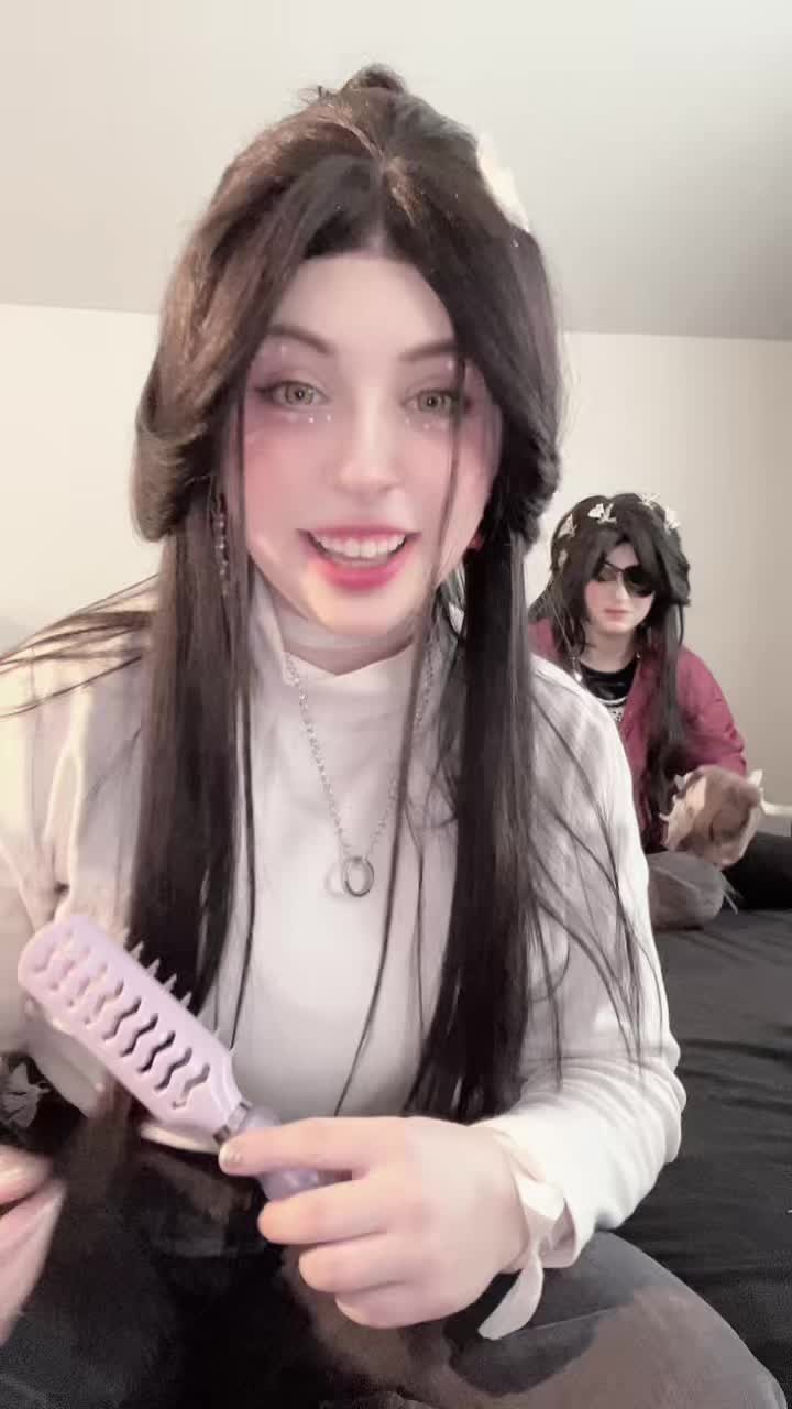 @Lex_22🕺