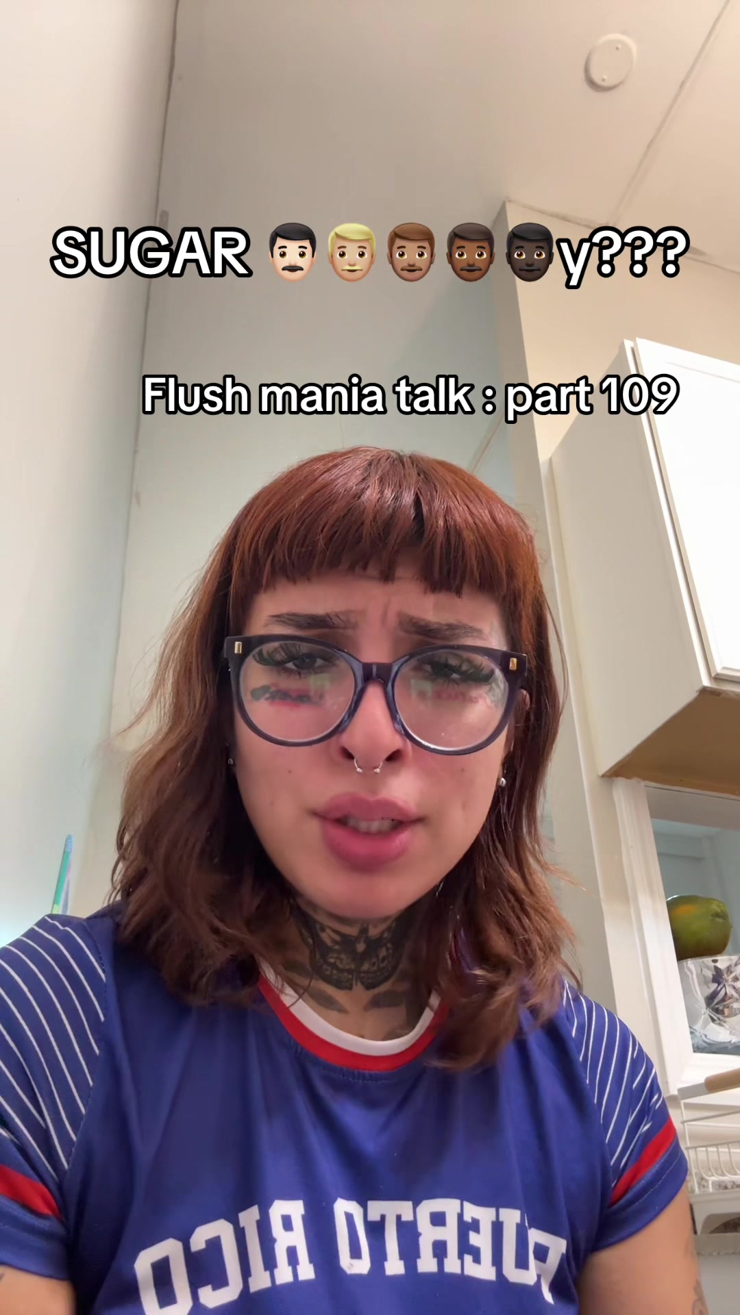 @Numbfrenchfry♿️