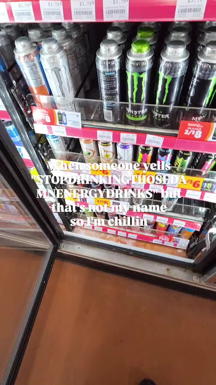 @yourcoachdylan