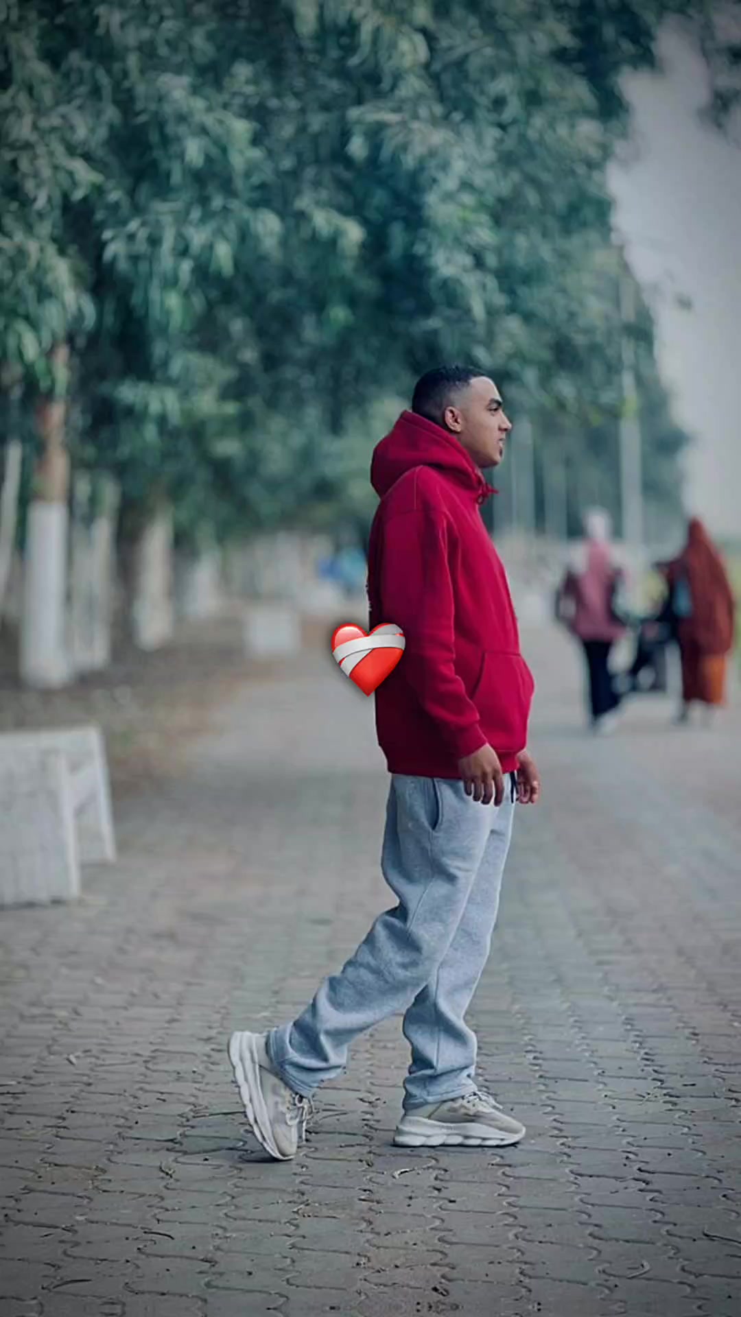 @يوyUOSSefسف🥷🏿🌪️🫡
