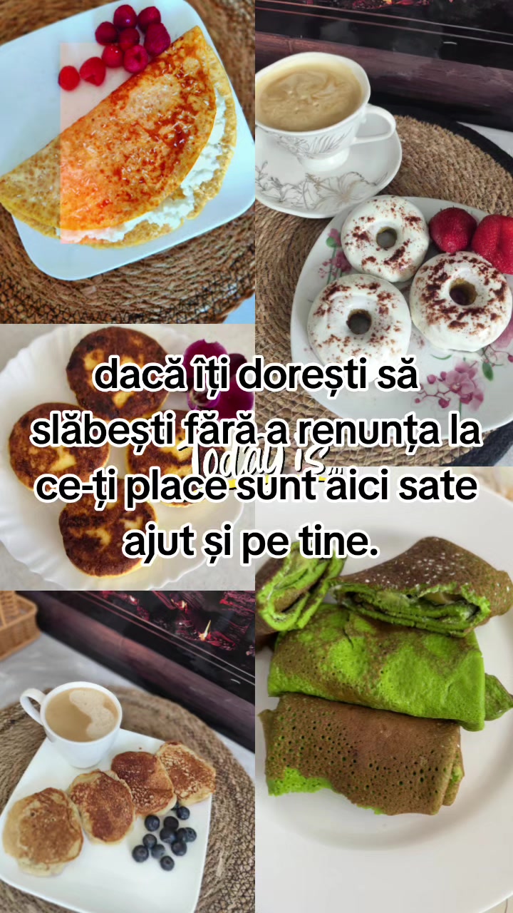 @ELENA