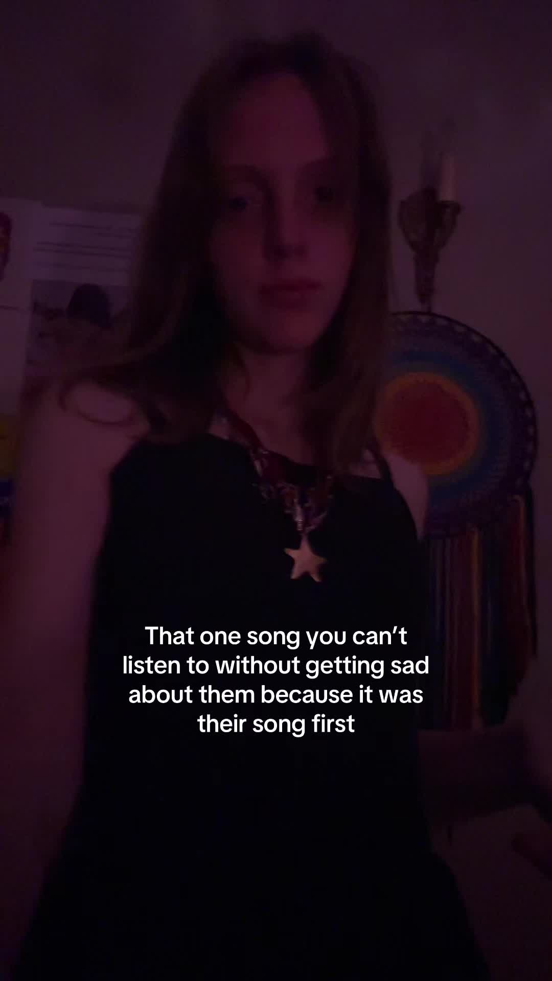 @juju!