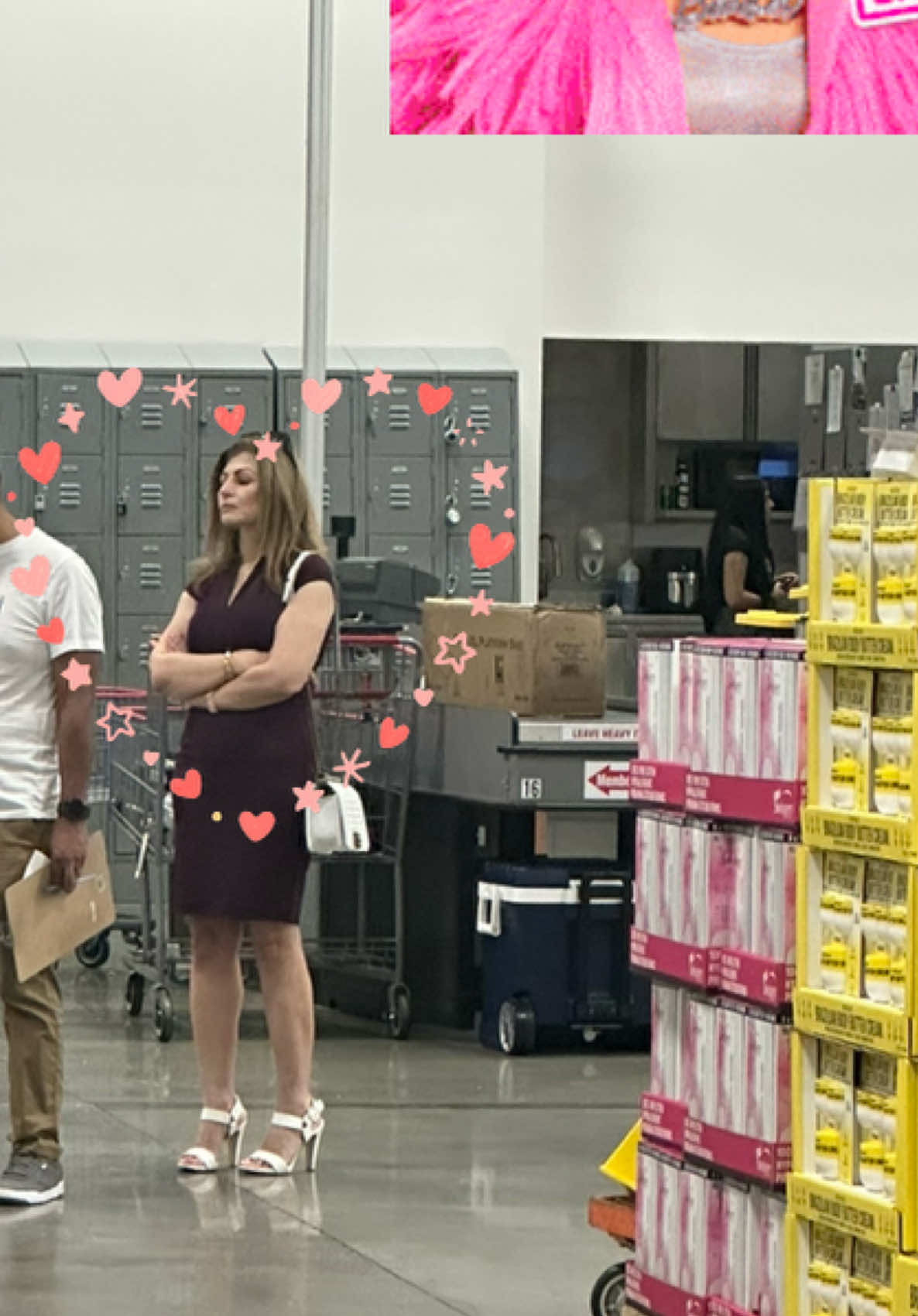 @Arrujj🇺🇸🧚♀️🦋