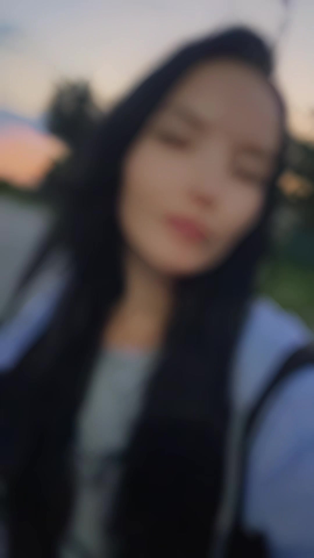 @Alevtina🇰🇿