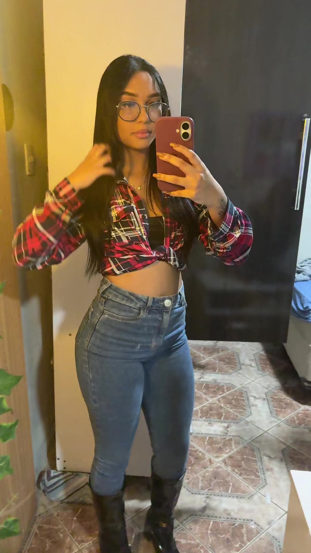 @its.car0ll_