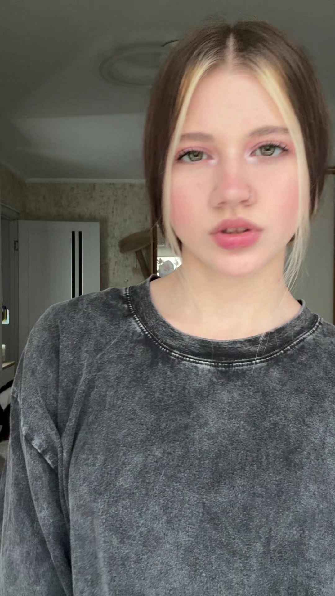 @Поля