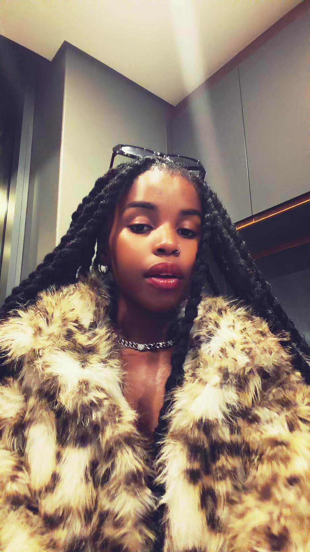 @Nkosazana_Daughter