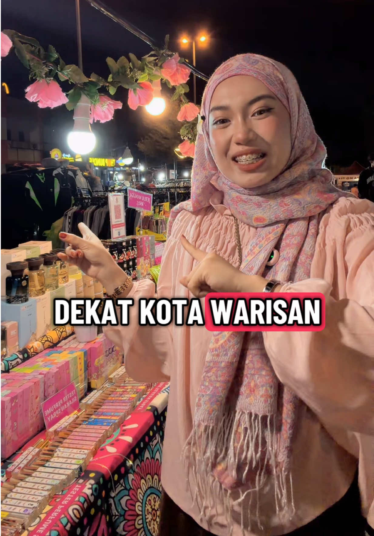 @Zaza Mansor