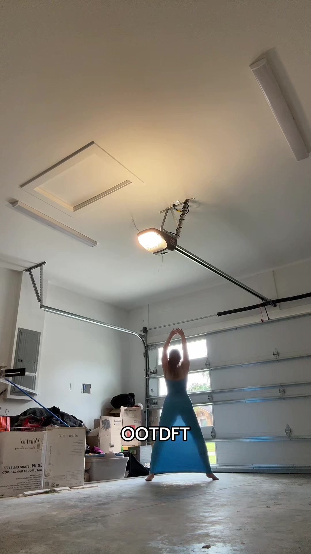 @Lyssamree444