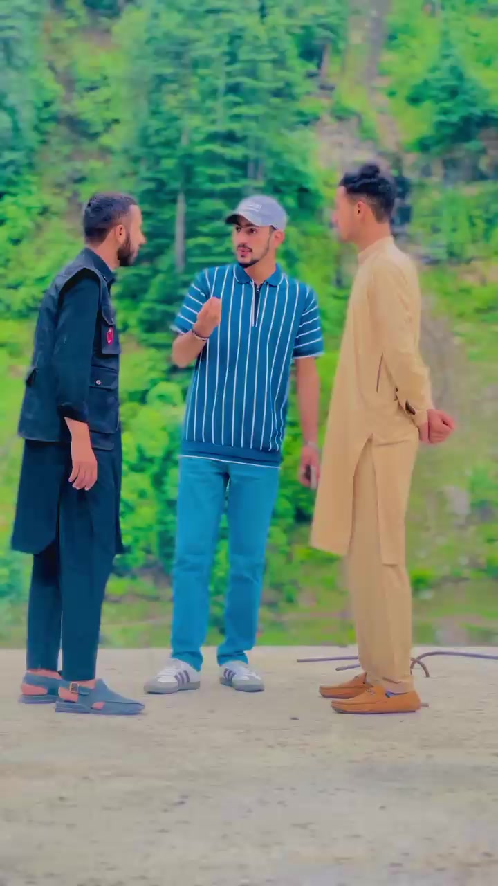 @Umair Dar