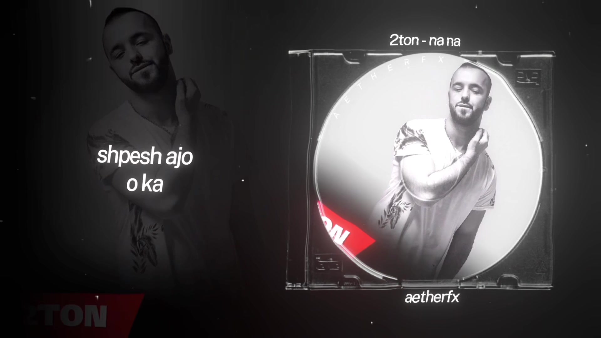@aetherfx