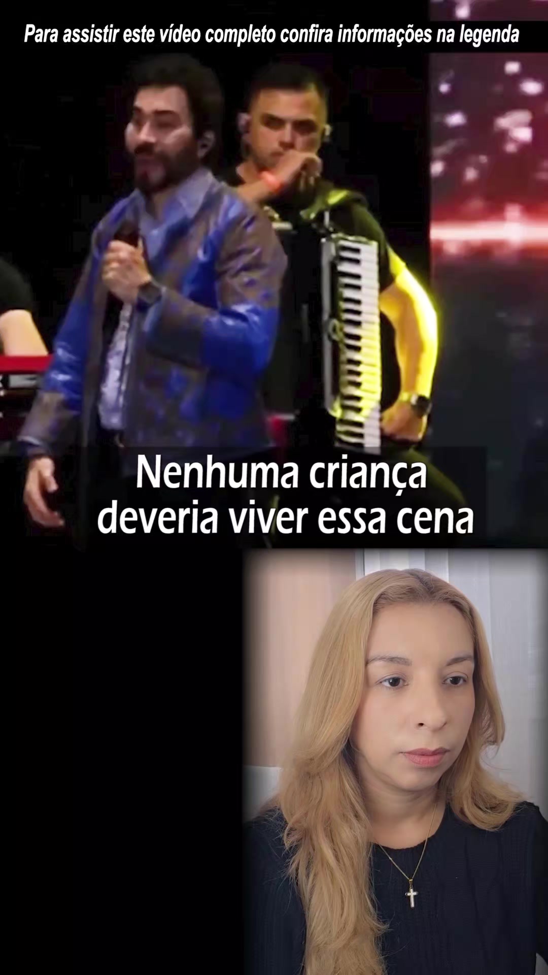 @Casal Primavera