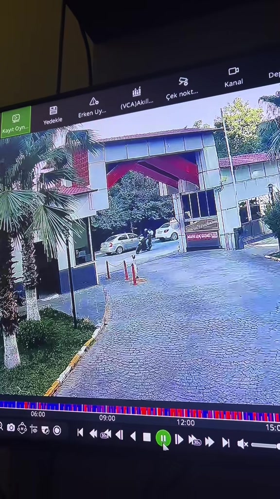 @İ𝖘𝖆 𝕯𝖊𝖇𝖊ş