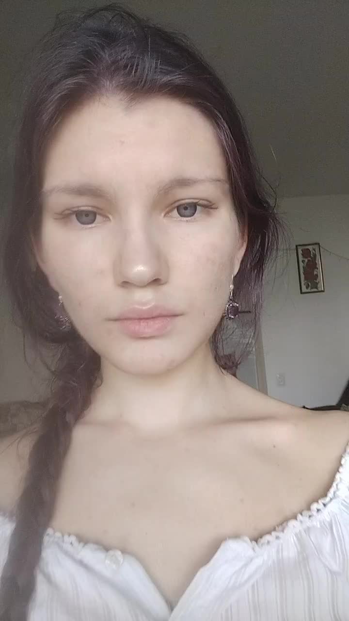 @zoyaaa