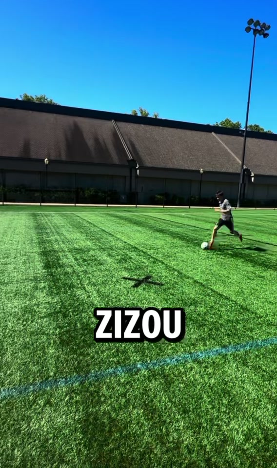 @ZnB Coaching