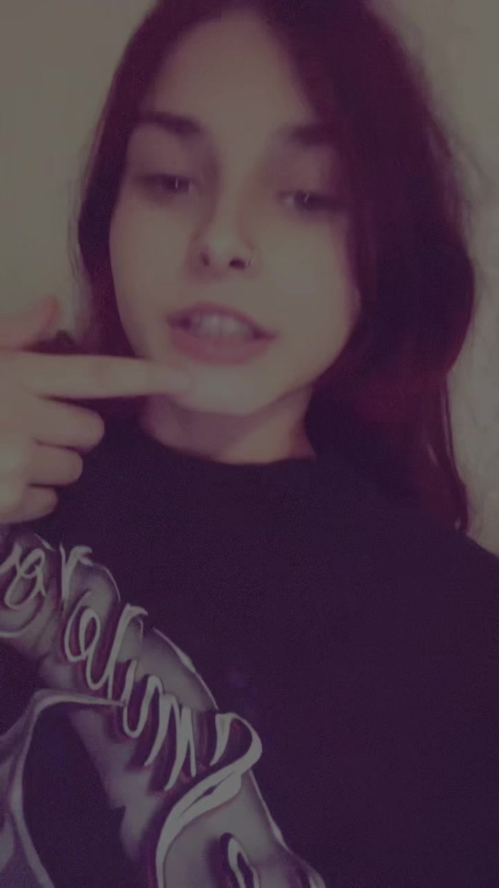 @âlyśsǎ