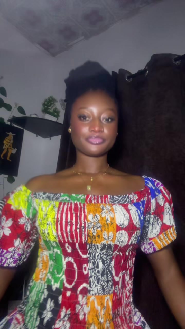 @Zainab Sani478