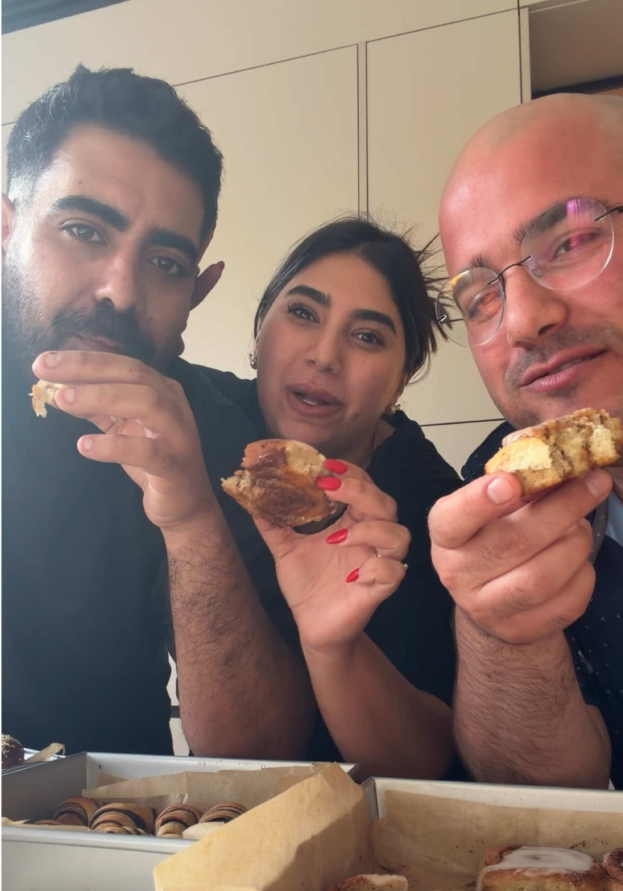 @רובי מיכאל Rubi Michael