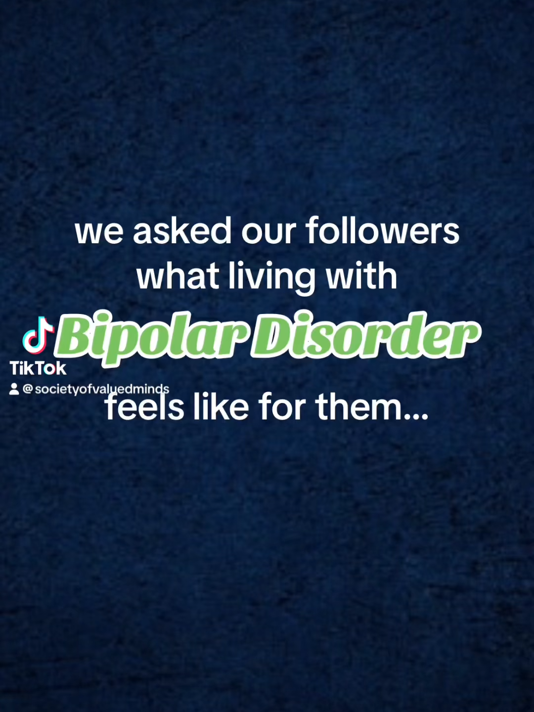 @@societyofvaluedminds