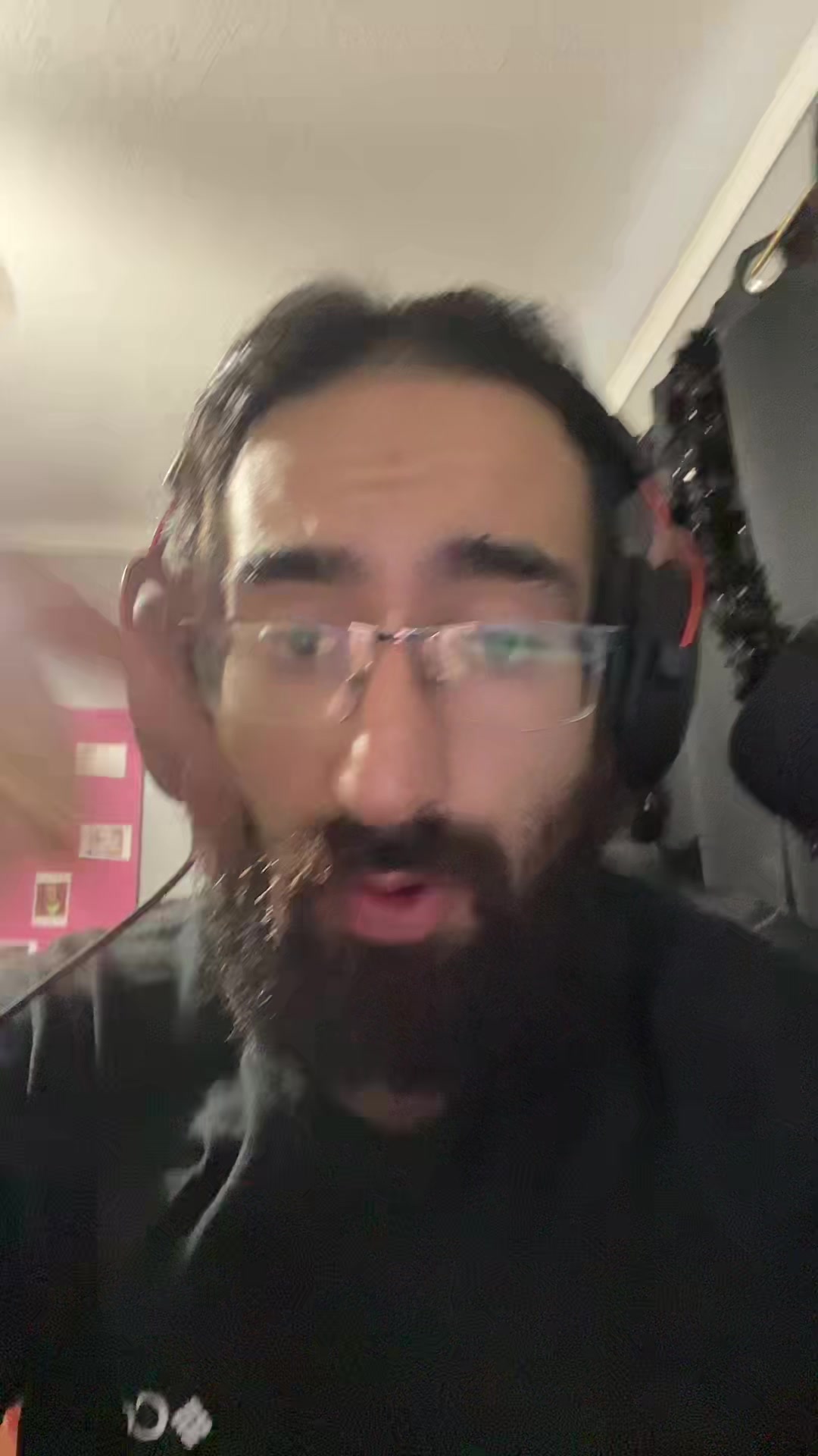 @Lionheart1780