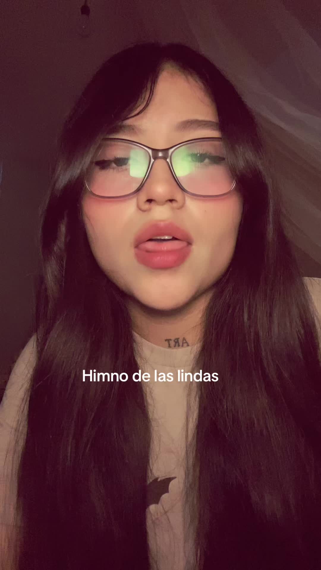 @Pauly_rosa