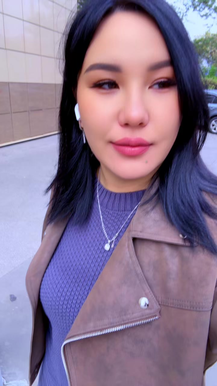 @Не важно кто я