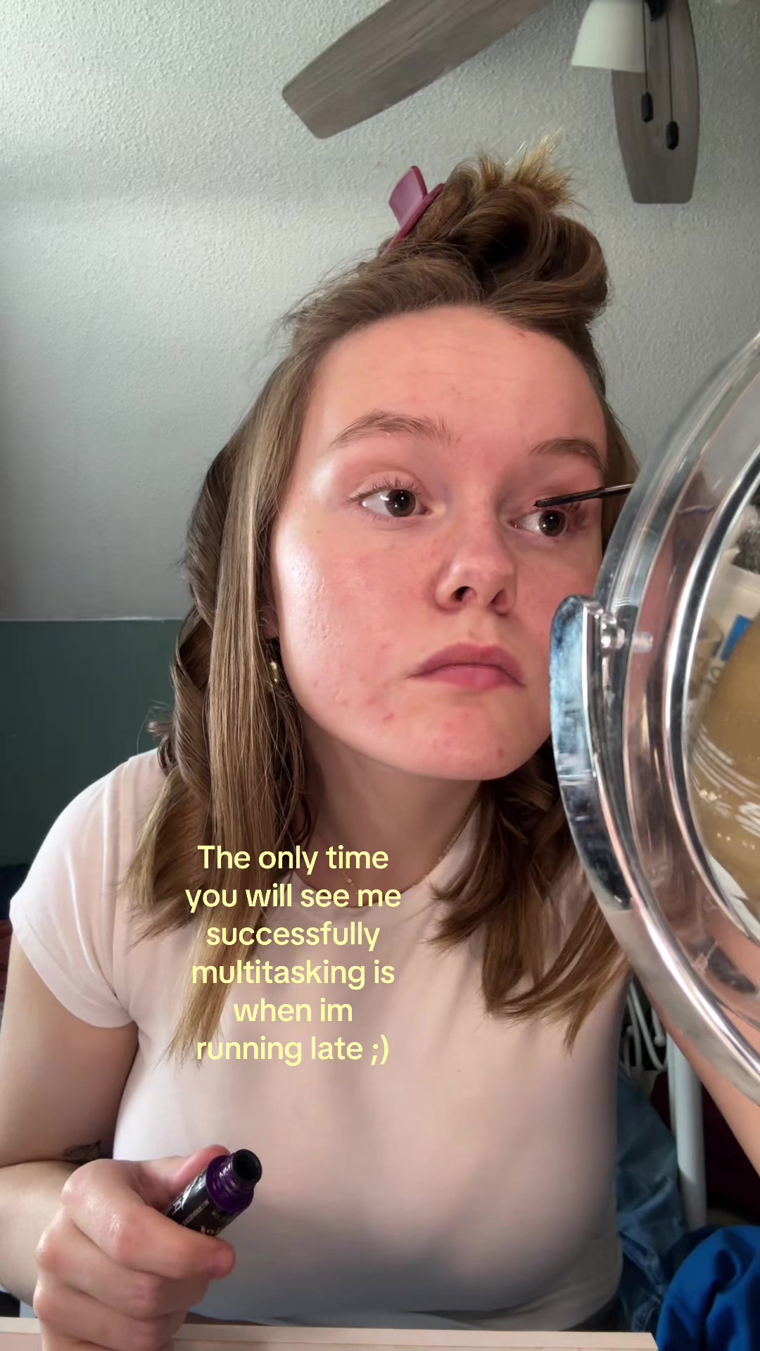 @_ellianalynn