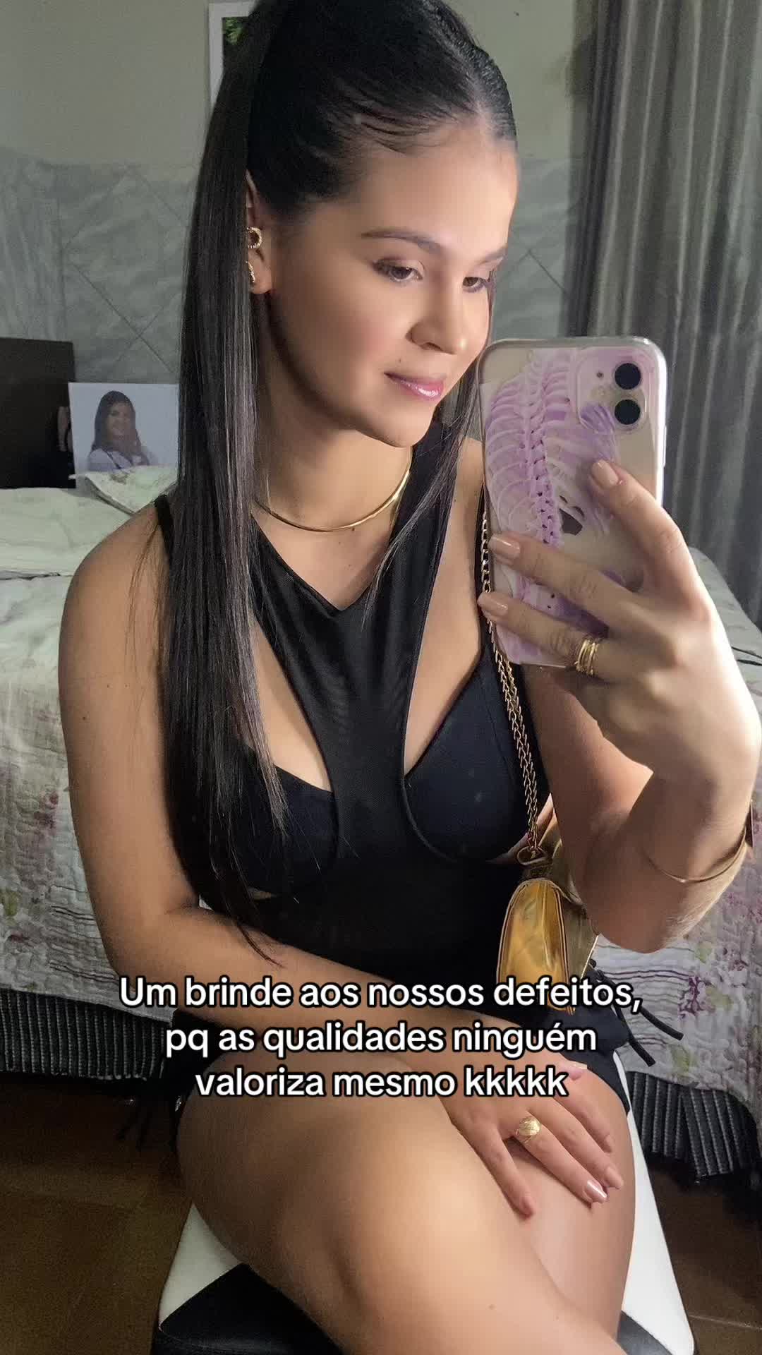 @Suanny Alves