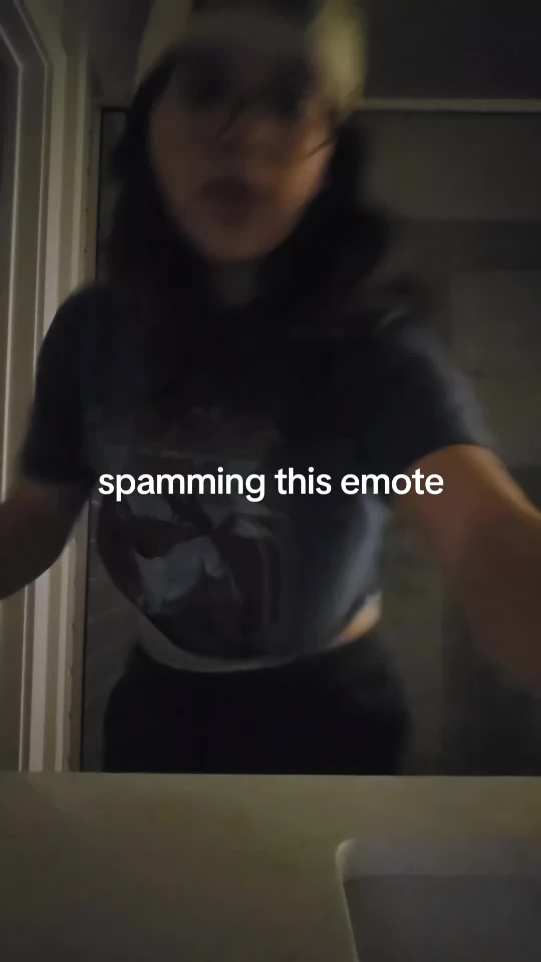 @emlee