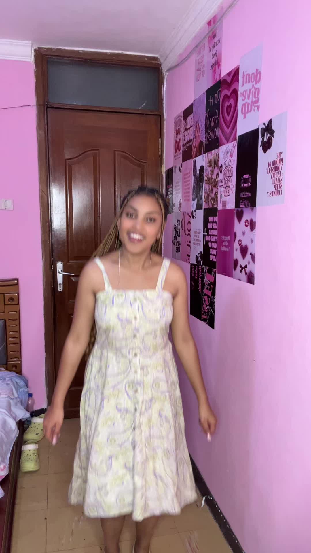 @blushymeti_12
