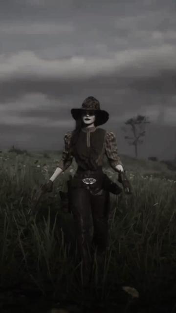 @thereddeadbums187